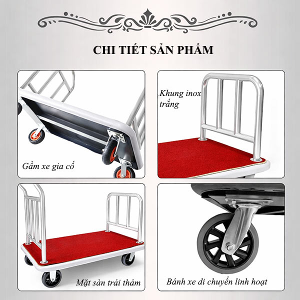 Hình ảnh chi tiết sản phẩm