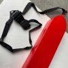 Phao cứu sinh – Phao cứu hộ bể bơi GUARD