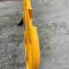 Rào chắn di động bằng nhựa HTRCN-2