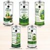 Thùng đựng pin tái chế bằng inox CGTCN-05