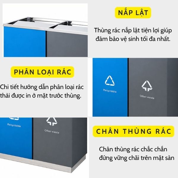 Hình ảnh mô tả sản phẩm