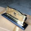 Biển chức danh để bàn