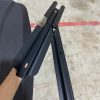 Đế ô dù lệch tâm nhựa 60L