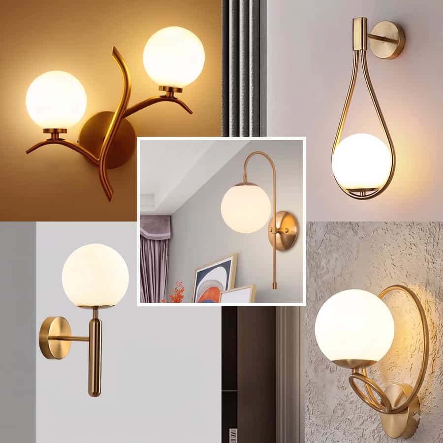 Địa chỉ bán đèn ngủ trang trí giá tốt