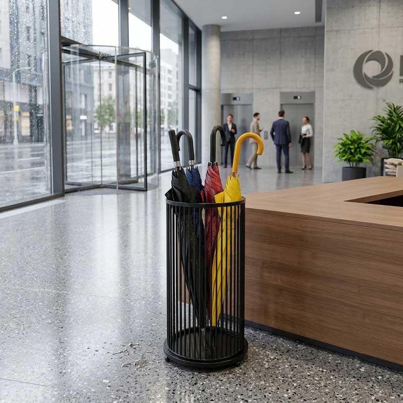 Sản phẩm rất phù hợp sử dụng cho ô cán dài