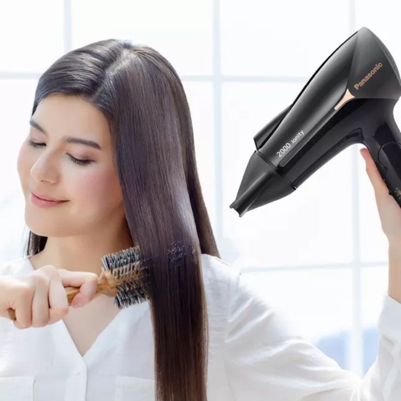 máy sấy tóc công suất lớn