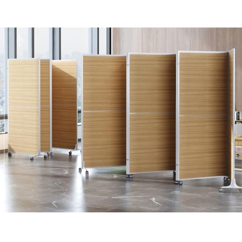 thiết bị hội trường, vách ngăn di dộng