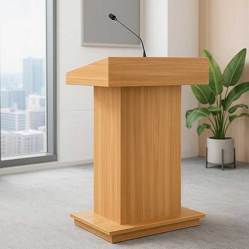 thiết bị hội trường