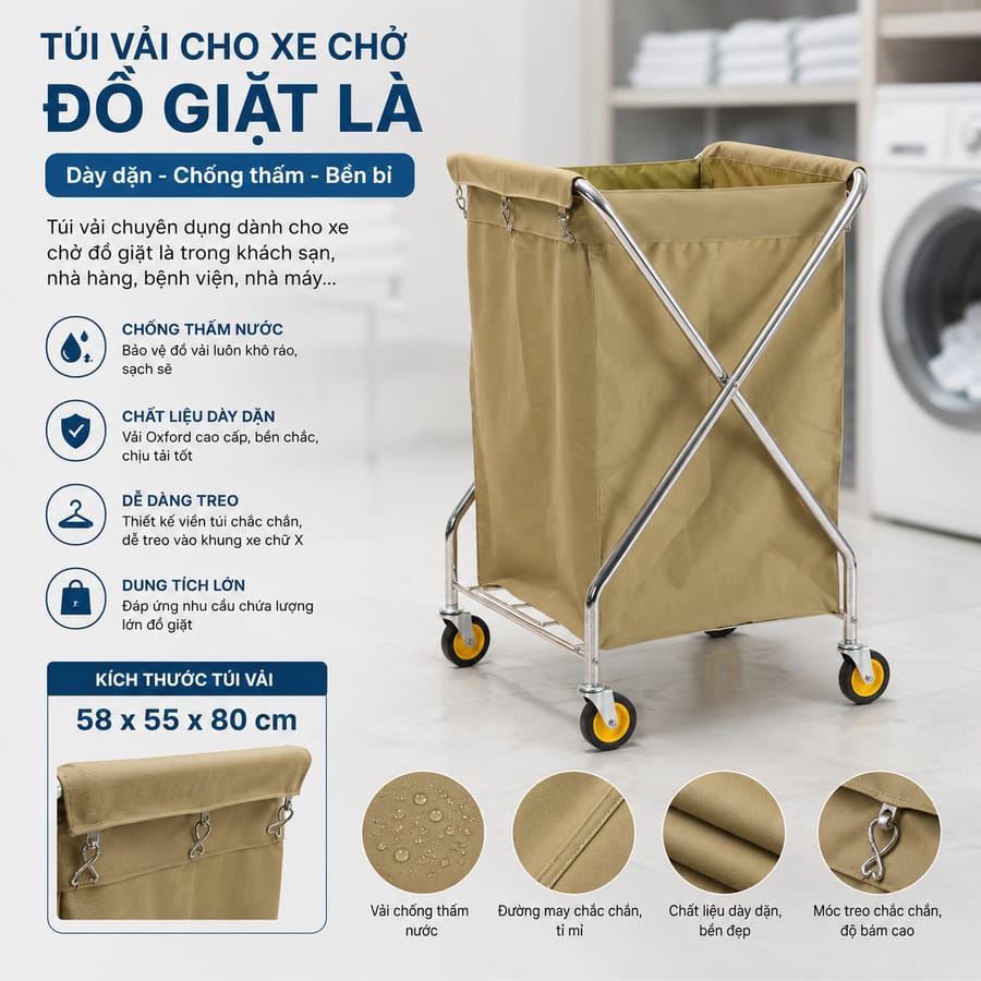 HÌnh ảnh chi tiết sản phẩm